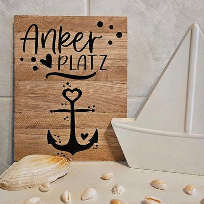 Plotterdatei Meerliebe