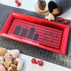Plotterdatei Christmas Bundle `23