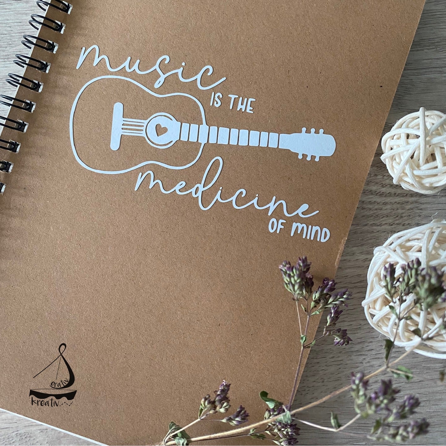 Plotterdatei GuitarLove