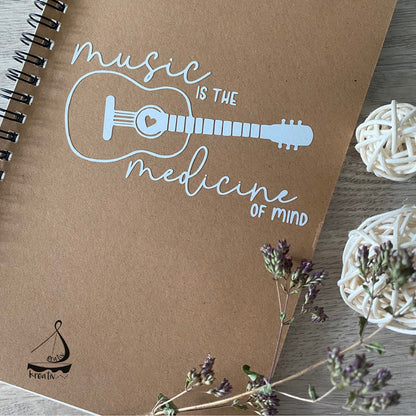 Plotterdatei GuitarLove