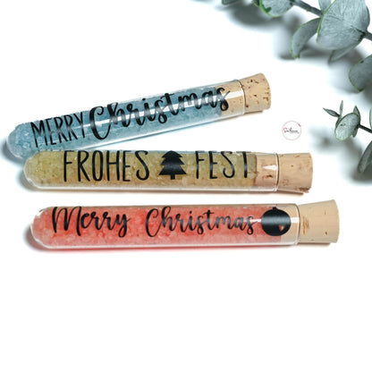 Plotterdatei Weihnachtsliebe