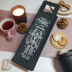 Plotterdatei Nutcracker
