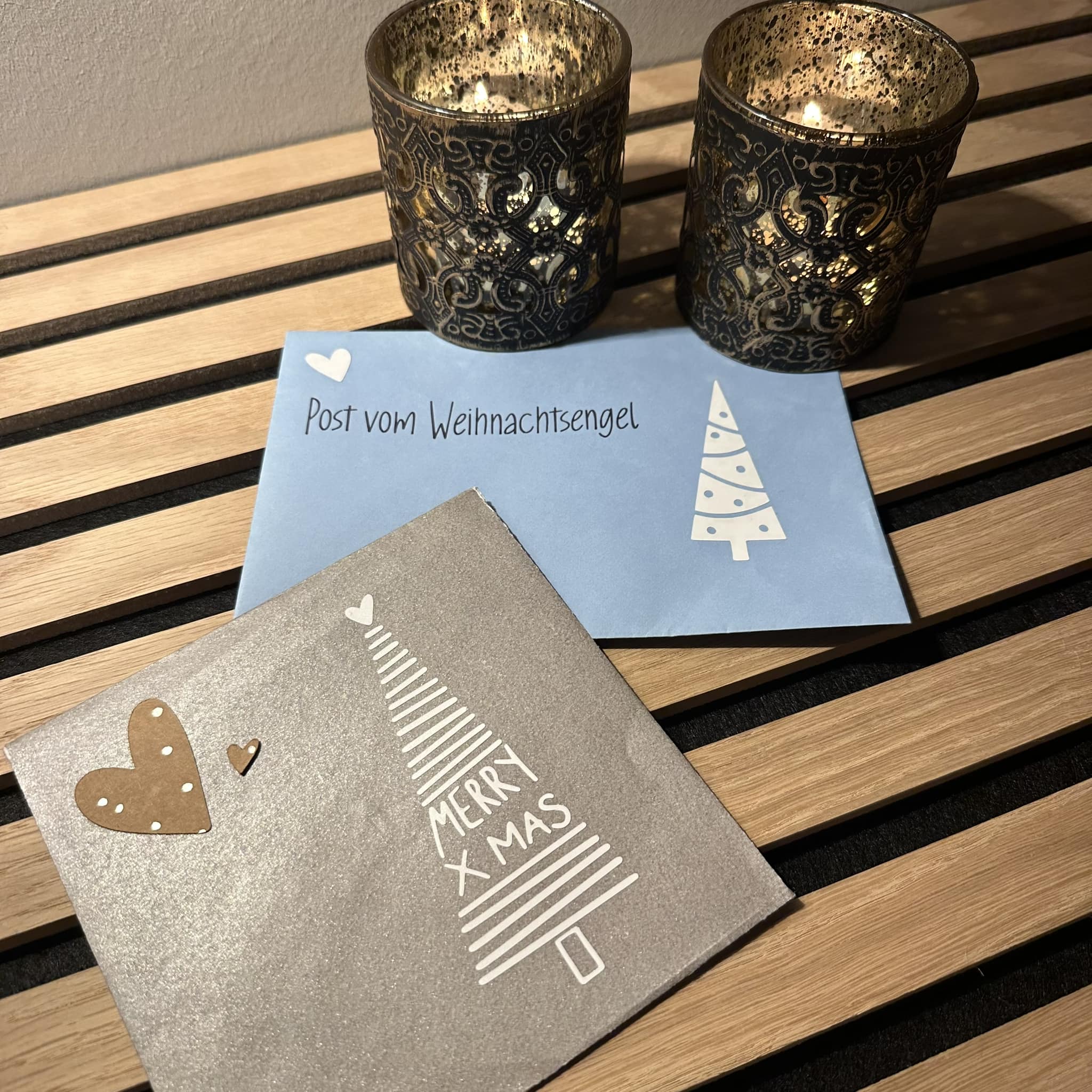 Plotterdatei Oh Tannenbaum