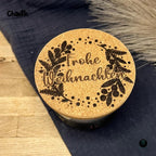 Plotterdatei Christmas Bundle `23