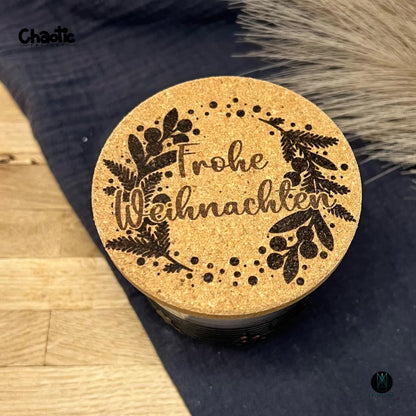 Plotterdatei Christmas Bundle `23