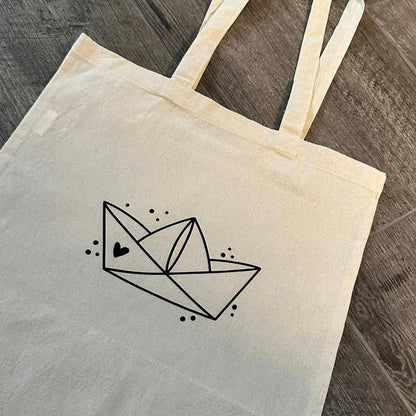 Plotterdatei Meerliebe