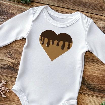 Plotterdatei Schokolaaade