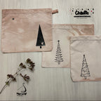 Plotterdatei Oh Tannenbaum