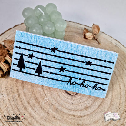 Plotterdatei Christmas Bundle `23