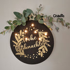 Plotterdatei Christmas Bundle `23