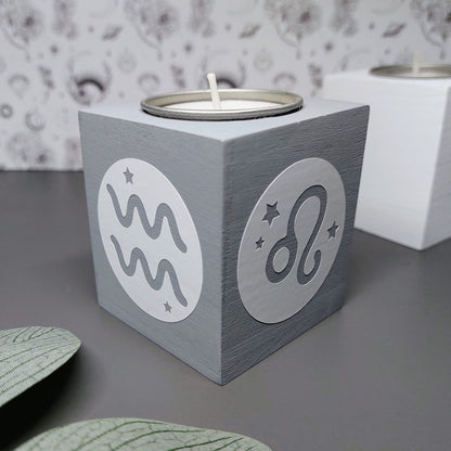 Plotterdatei ZodiacLove