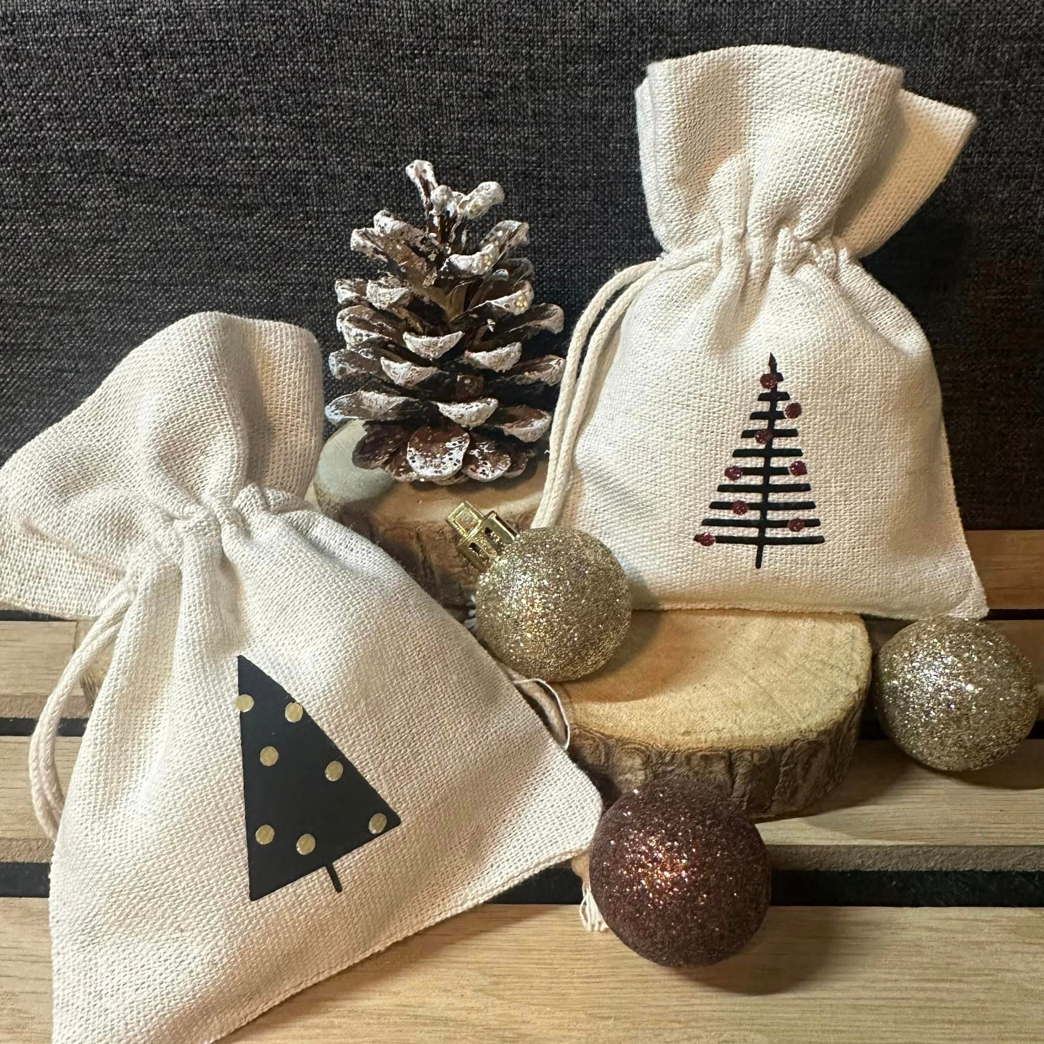Plotterdatei Christmas Bundle `23