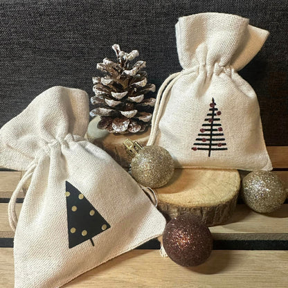 Plotterdatei Christmas Bundle `23