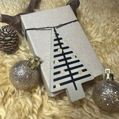 Plotterdatei Christmas Bundle `23