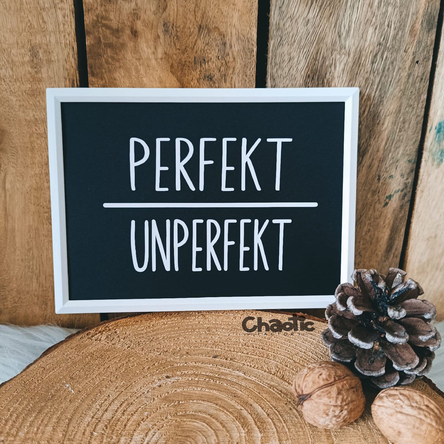 Plotterdatei Perfekt