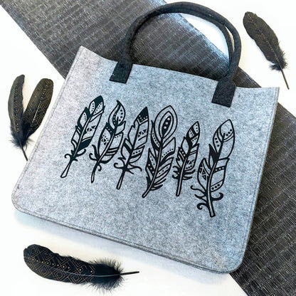 Plotterdatei BOHO.LOVE