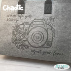 Plotterdatei Focus