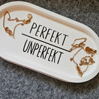 Plotterdatei Perfekt