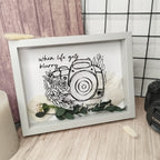 Plotterdatei Focus