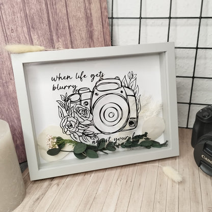 Plotterdatei Focus