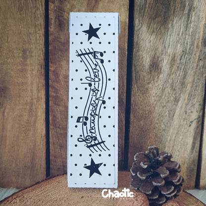 Plotterdatei GuitarLove