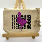 Plotterdatei Flamazing