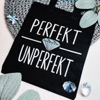 Plotterdatei Perfekt