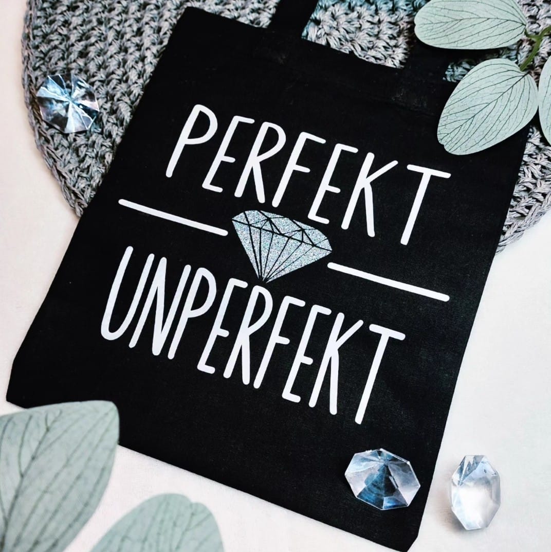 Plotterdatei Perfekt