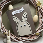 Digipaper Set Ostern