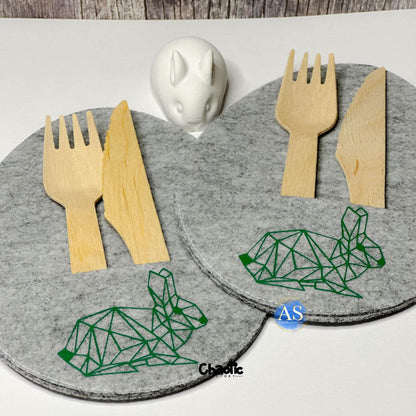 Plotterdatei Geohase (Inkl. Gewerbelizenz)