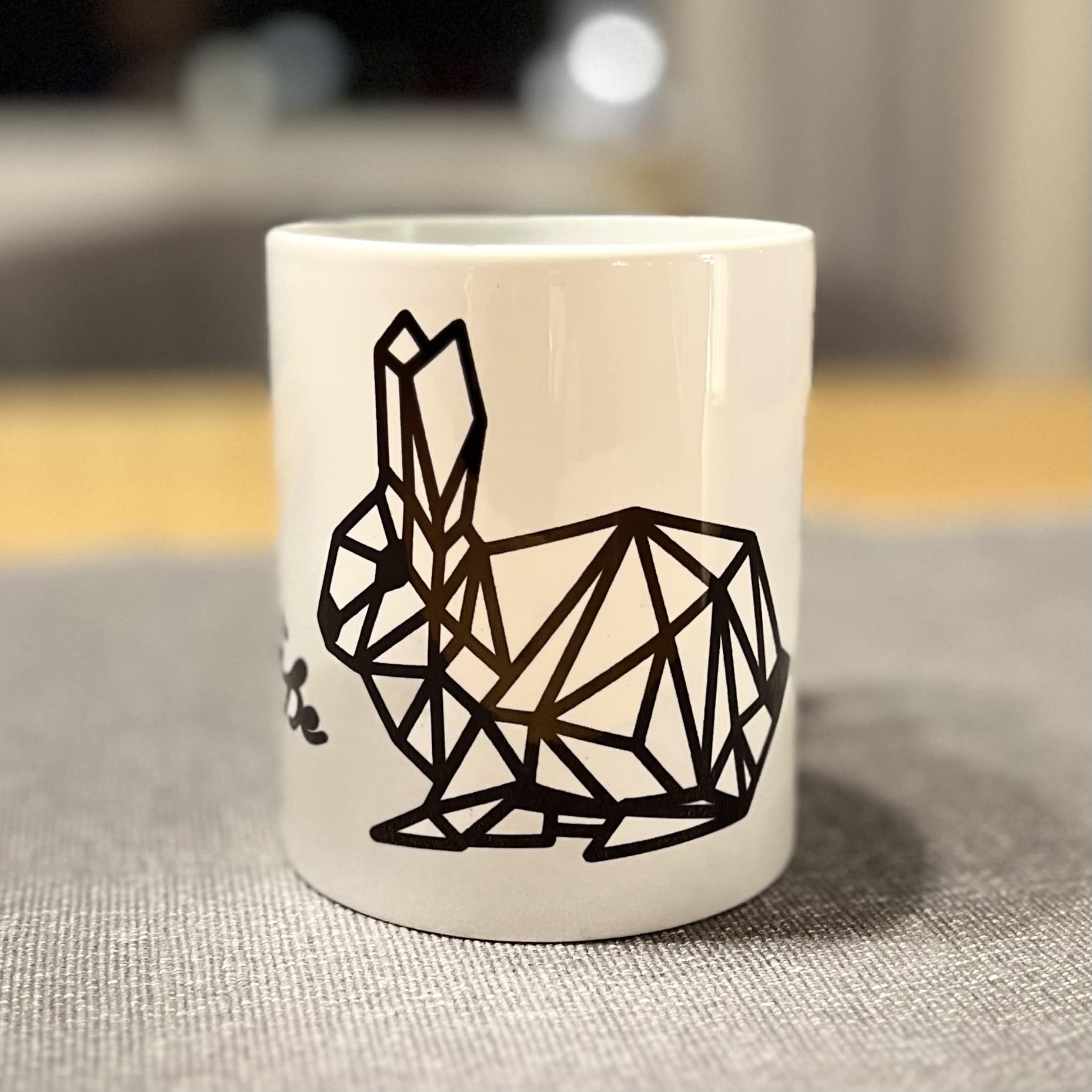 Plotterdatei Geohase