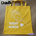 Plotterdatei Hobbyhorse
