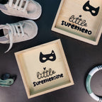 Plotterdatei Superhero