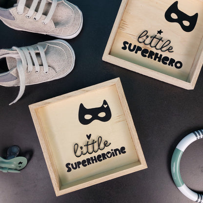 Plotterdatei Superhero