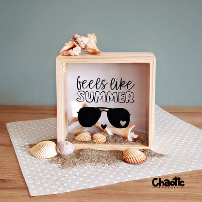 Plotterdatei I Love Ice Cream