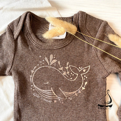 Plotterdatei Little Dreamer