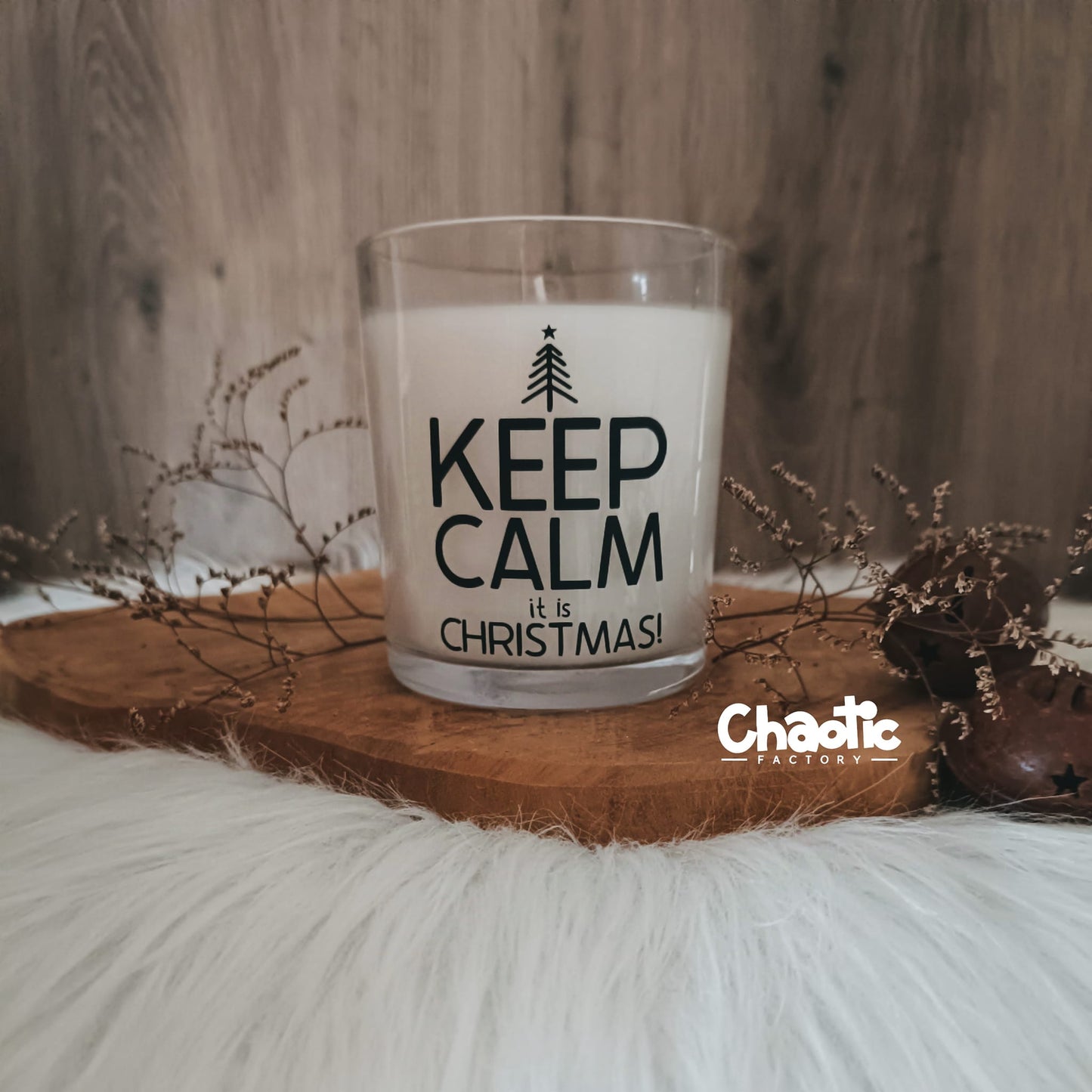Plotterdatei Christmas Bundle `24