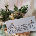 Plotterdatei Christmas Bundle `24