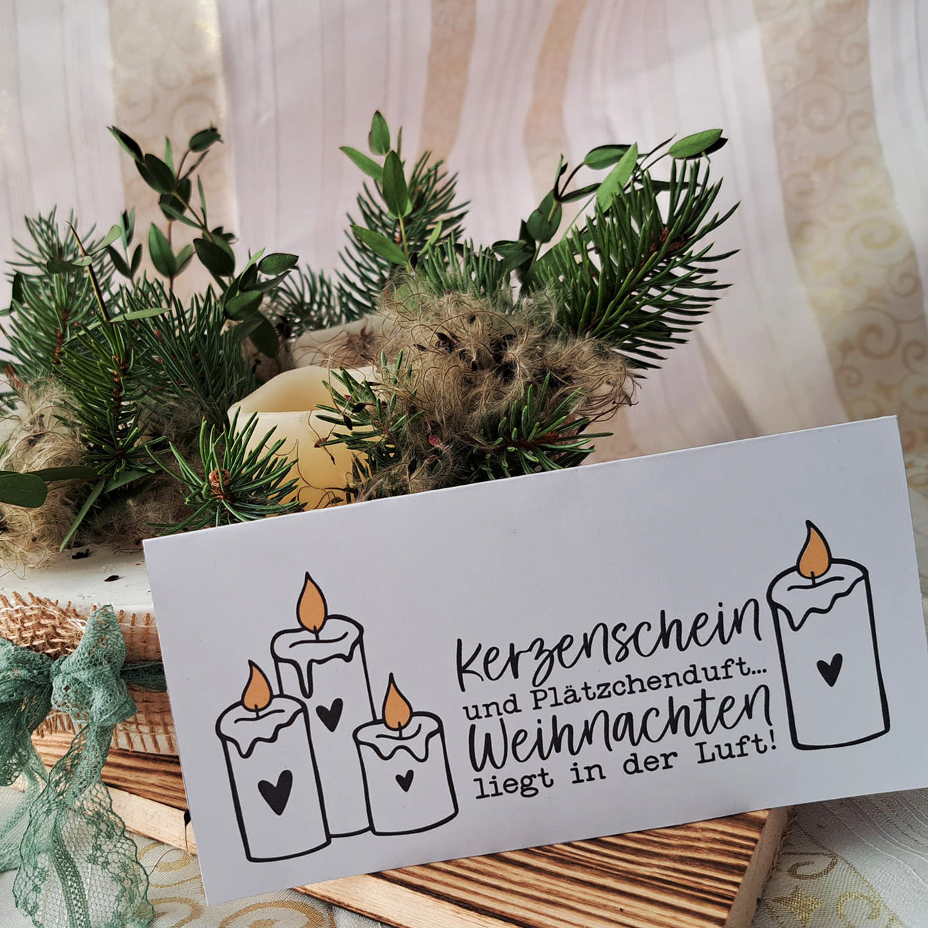 Plotterdatei Christmas Bundle `24