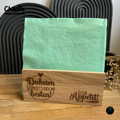 Plotterdatei Guten Appetit!