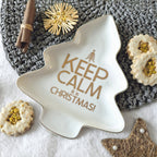 Plotterdatei Christmas Bundle `24