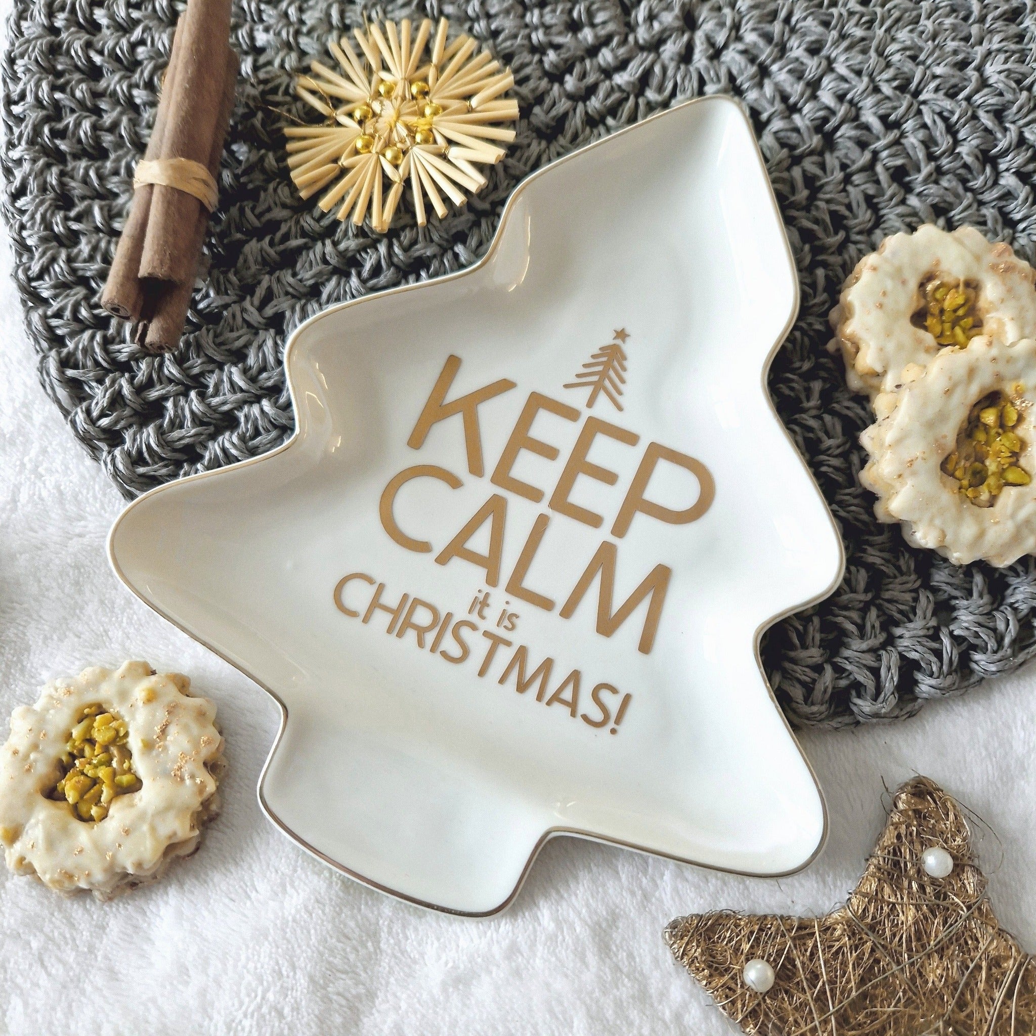 Plotterdatei Christmas Bundle `24