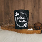 Plotterdatei Christmas Bundle `24