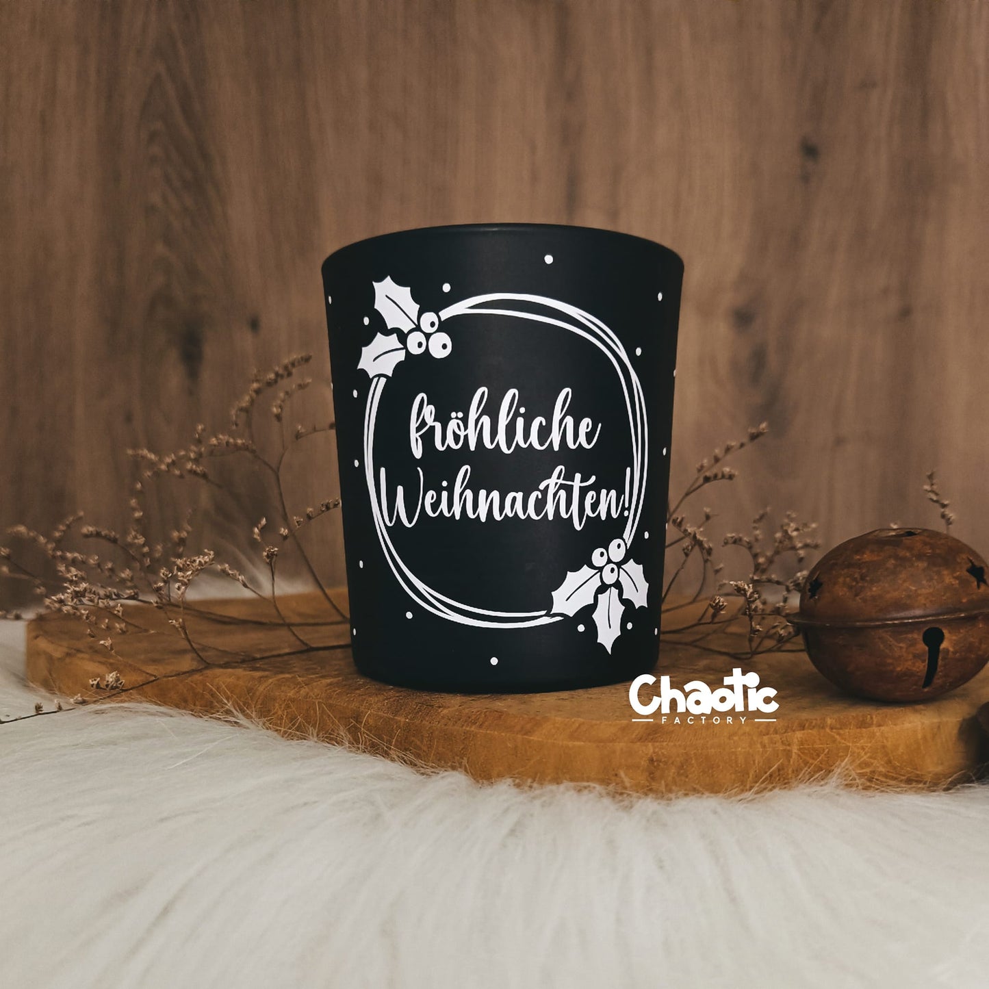 Plotterdatei Christmas Bundle `24