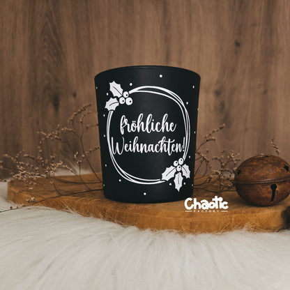 Plotterdatei Christmas Bundle `24