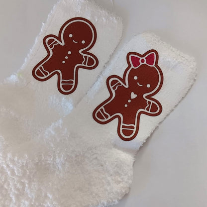 Plotterdatei Lebkuchenliebe