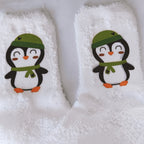 Plotterdatei Pinguliebe