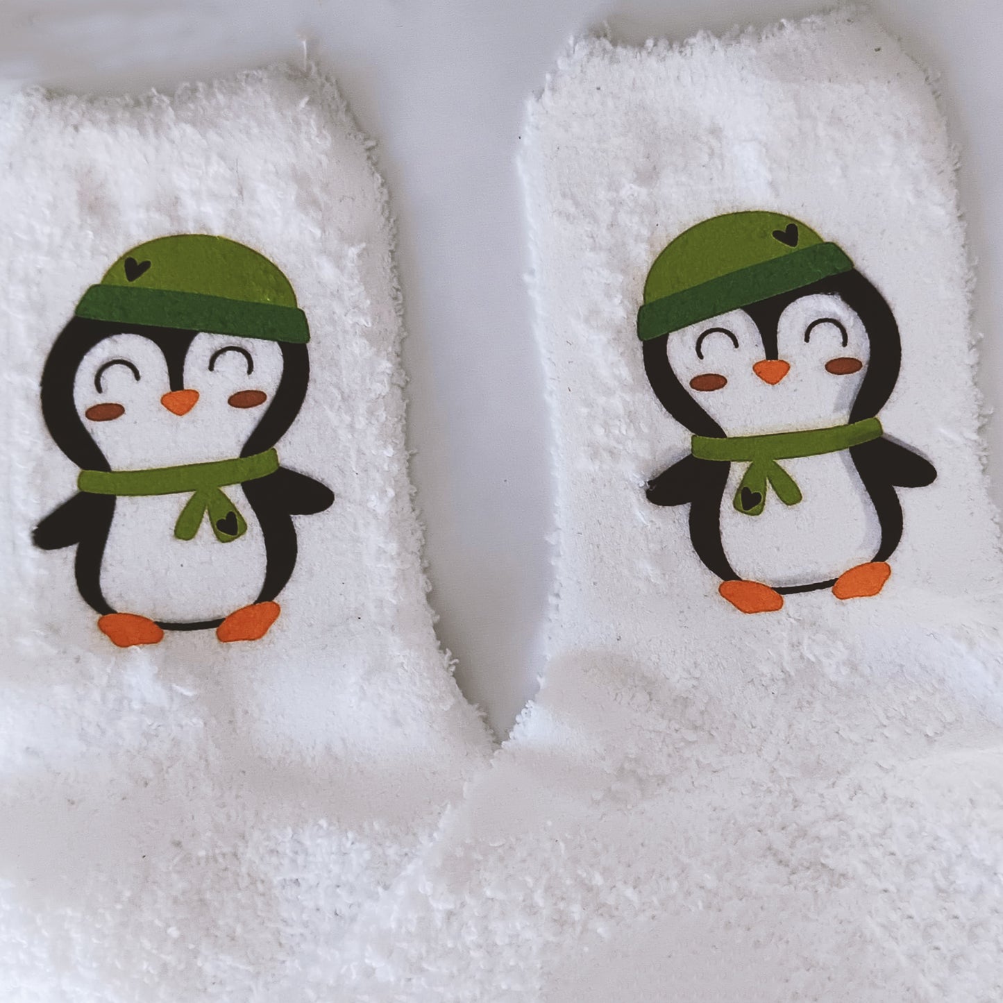 Plotterdatei Pinguliebe
