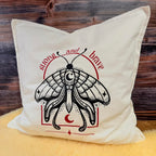 Plotterdatei Mystical Moth