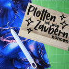 Plotterdatei #plotterliebe